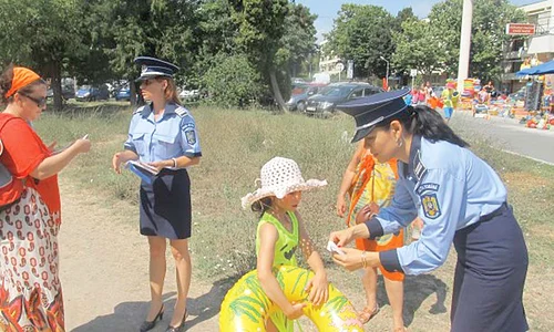 politie litoral542142 0 jpeg