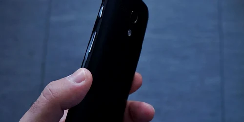 motorola motogpx foto razvan baltaretu/adevarul