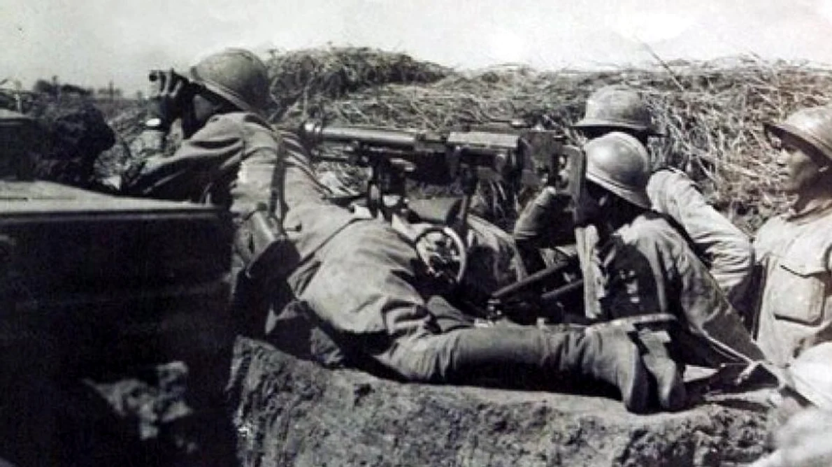 Care este adevăratul impact al intrării României în Primul Război Mondial din 1916 jpeg