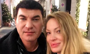 valentina pelinel cristi borcea clinica nastere jpeg