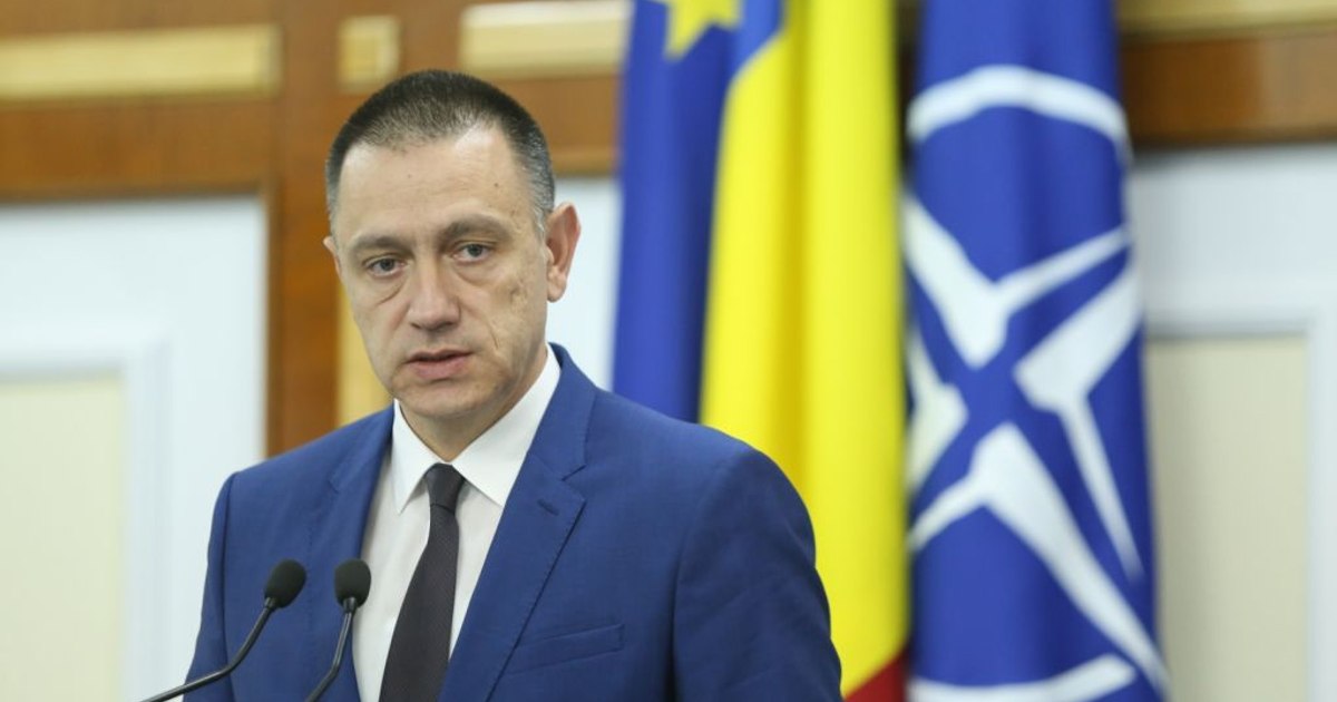Demisia lui Klaus Iohannis, cerută de PSD