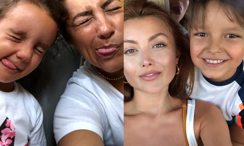 22 fotojet 8 jpg jpeg