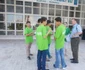 balcaniada de matematica juniori slatina 2016