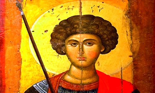 1 81088 original jpg jpeg