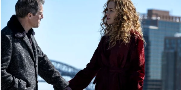 the undoing foto hbo 