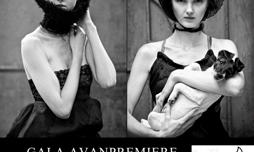 1 49948 original jpg jpeg