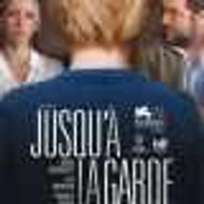 Custodie