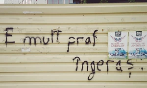 Cu ochii n 3,14 jpeg