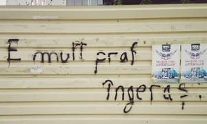 Cu ochii n 3,14 jpeg