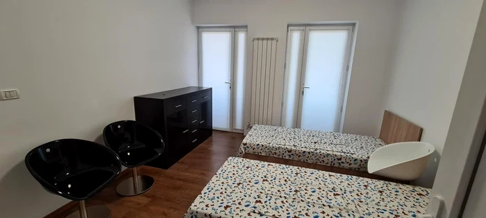 Asezamant Techirghiol FOTO preot Claudiu Banu