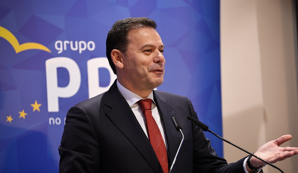 Partidul premierului portughez câștiga alegerile, dar nu obține majoritatea. Se așteaptă o nouă perioadă de instabilitate politică
