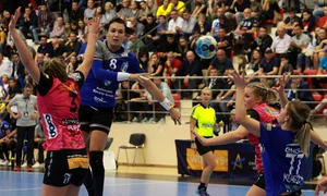 csmb vipers neagu mehmedovic05 marian burlacu jpeg