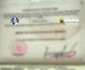 au fost găsite și ridicate sisteme de bruiaj, înscrisuri, documente de identitate (două pașapoarte și o legitimație) ce  urmează a fi expertizate 3 jpg