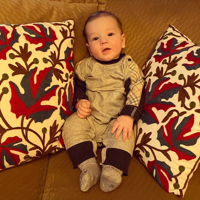 12 andrei nastase si sotia bianca la munte 9 filip mihail jpg jpeg