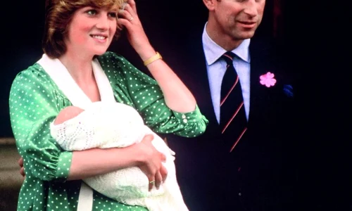 lady diana printul charles jpeg