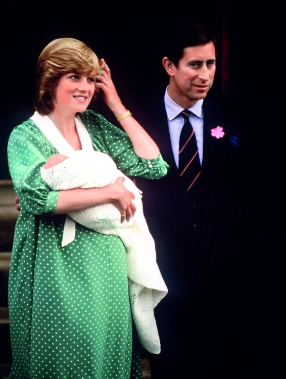lady diana printul charles jpeg