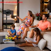Cele mai bune ventilatoare 2026 Foto Daciana Stoica Ghidul Cumpărătorului Adevărul (ai) jpg