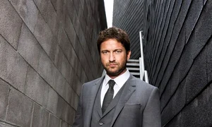 gerard butler 0 jpeg