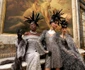 7 prezentare de moda catalin botezatu la paris fashion week 6 jpg jpeg