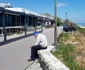 1 mai 2020 pe litoral FOTO MI