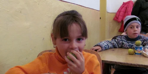 eleva mere gratuite scoala maracineni