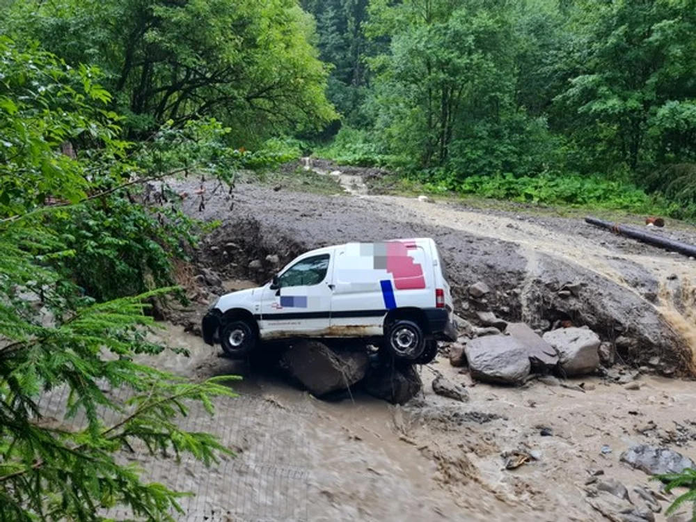
    foto: ISU Neamț  
