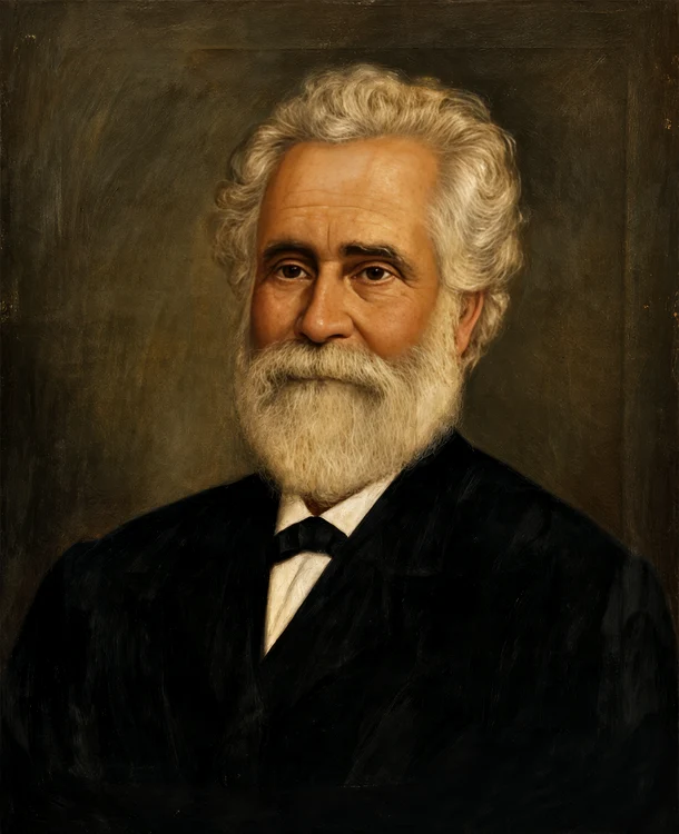 Ion C. Brătianu