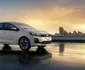 Dacia Logan 2026 Foto: Dacia