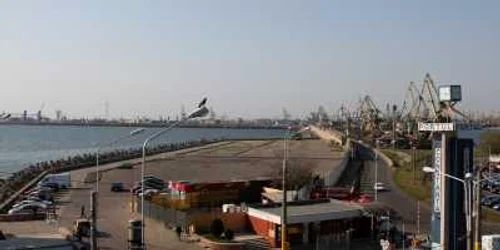 Conducerea autorităţii speră să poată face angajări în perioada 7 - 10 ianuarie 2010
