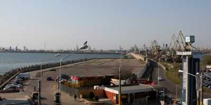 Conducerea autorităţii speră să poată face angajări în perioada 7 - 10 ianuarie 2010