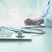 medic calculator jpeg