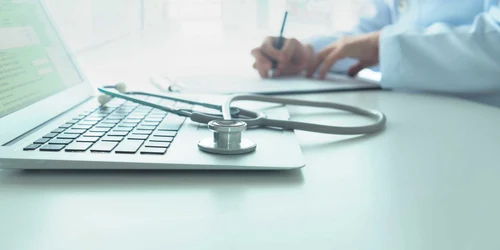 medic calculator jpeg