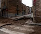 Inundatii produse de ploile torentiale in Catalonia, Spania, septembrie 2023 Foto Profimedia (2) jpg