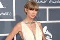 taylor swift rochie alba gettyimages jpg