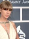 taylor swift rochie alba gettyimages jpg