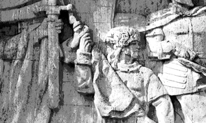 Istorie românească jpeg