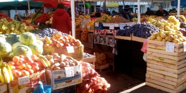 calarasi piata