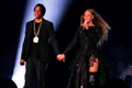 beyonce si jay z foto hepta