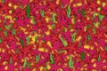 image png