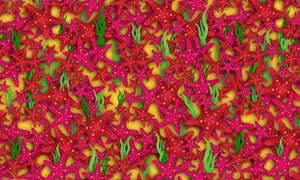 image png