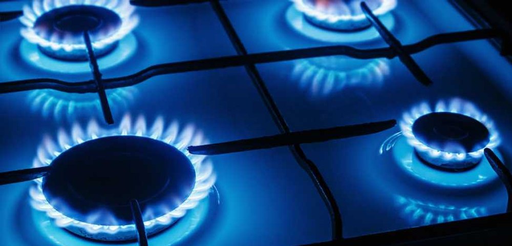 Un magistrat a dat în judecată furnizorul de gaze naturale pentru că i s-a anulat o compensare de 226 de lei