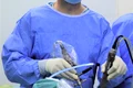 Dr  Ojoga jpg