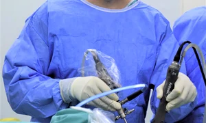 Dr  Ojoga jpg
