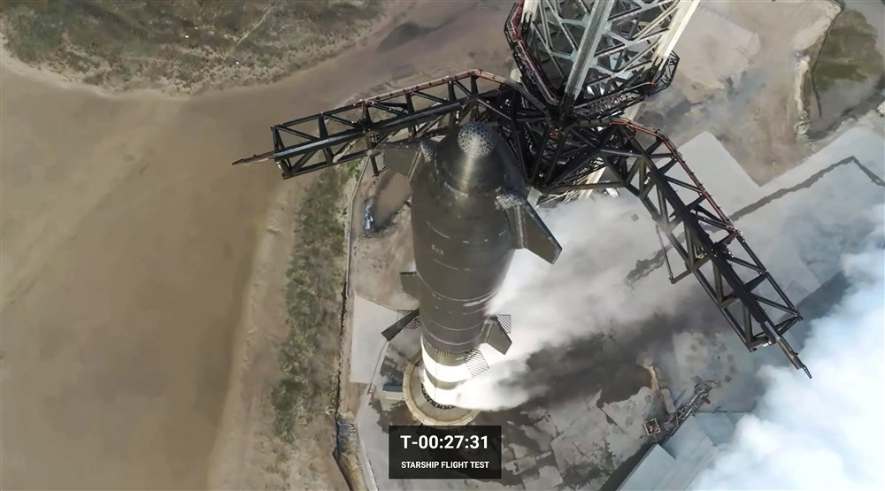 Elon Musk împinge SpaceX în cea mai mare provocare de până acum: trimiterea unui robot Tesla umanoid pe Marte