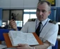 tarom foto lucian muntean 07 JPG