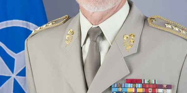 Petr Pavel 