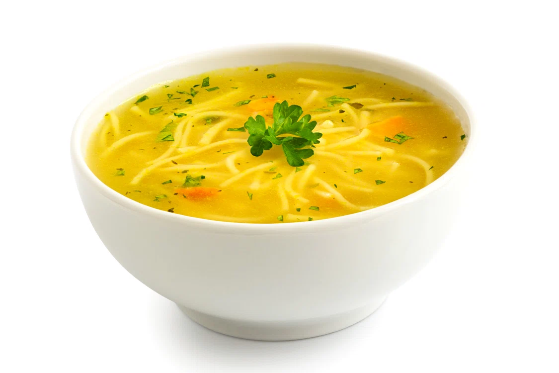 Aditivii alimentari se găsesc din belșug în alimentele din magazine FOTO Shutterstock