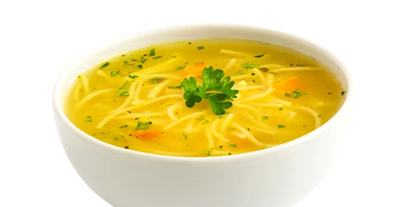 Supa cu fidea FOTO Shutterstock 
