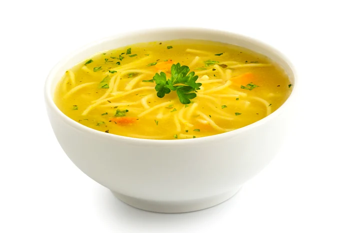 Aditivii alimentari se găsesc din belșug în alimentele din magazine FOTO Shutterstock