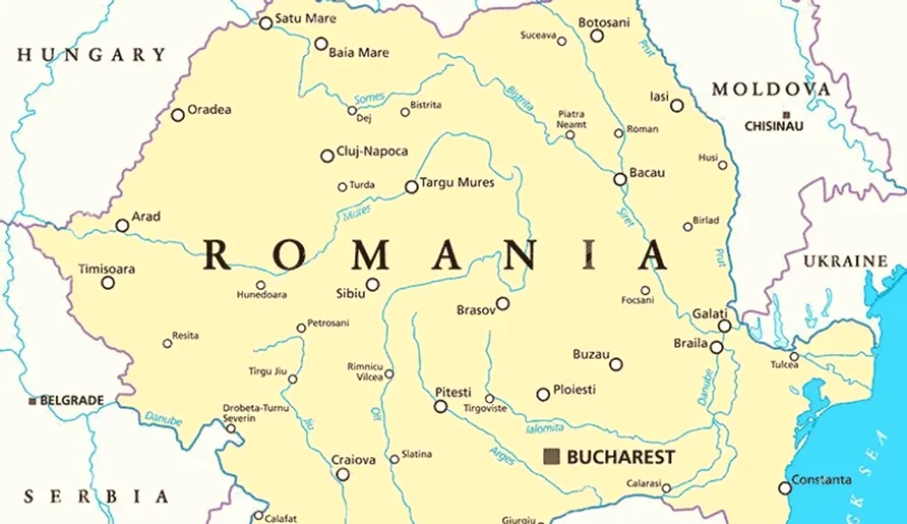 În ce județe rata analfabetismului este alarmant de ridicată.